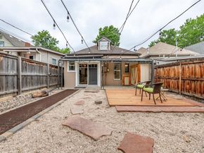 30 Fox Street, Denver CO 80223
