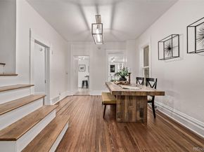 30 Fox Street, Denver CO 80223