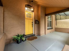 30 Fox Street, Denver CO 80223