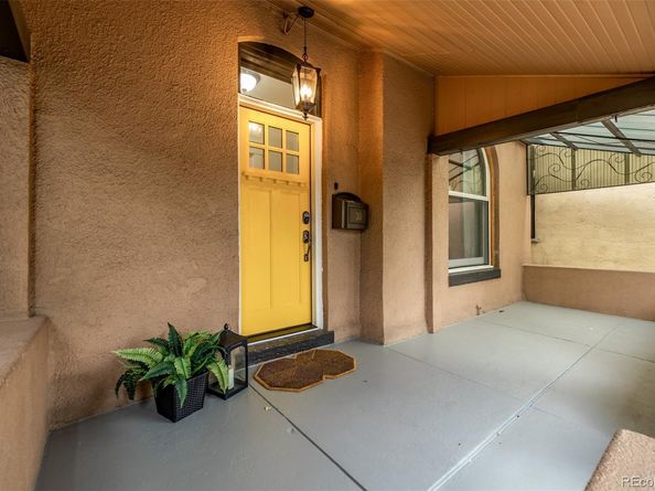 30 Fox Street, Denver CO 80223