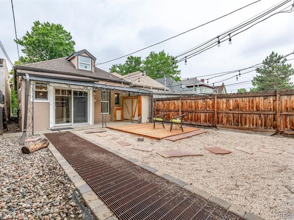 30 Fox Street, Denver CO 80223