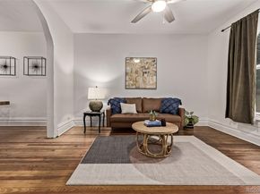 30 Fox Street, Denver CO 80223