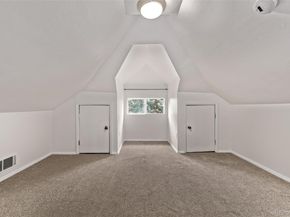 30 Fox Street, Denver CO 80223