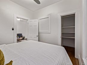30 Fox Street, Denver CO 80223