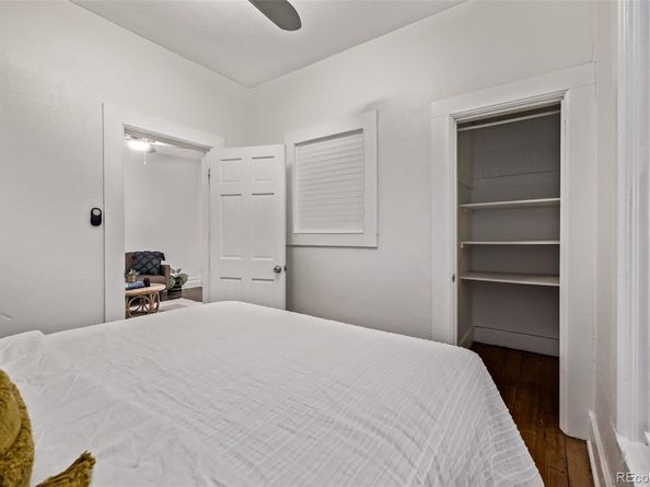 30 Fox Street, Denver CO 80223