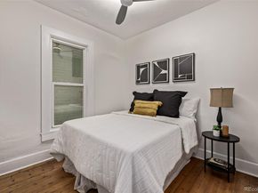 30 Fox Street, Denver CO 80223