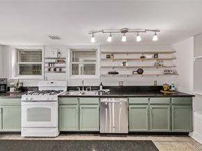 30 Fox Street, Denver CO 80223