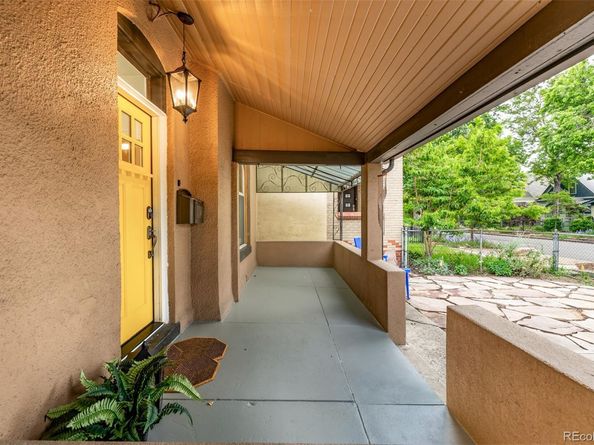 30 Fox Street, Denver CO 80223