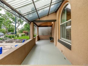 30 Fox Street, Denver CO 80223