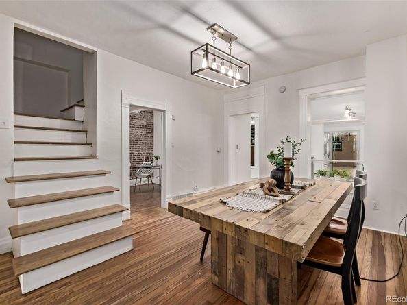 30 Fox Street, Denver CO 80223