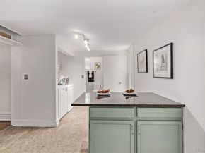 30 Fox Street, Denver CO 80223