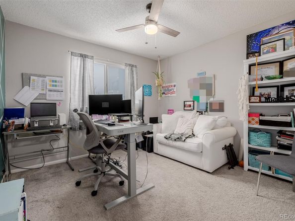 10550 W Raspberry Mountain, Littleton CO 80127