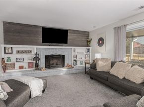 10550 W Raspberry Mountain, Littleton CO 80127