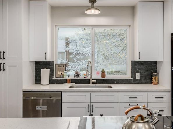 10550 W Raspberry Mountain, Littleton CO 80127