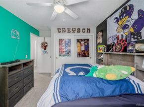 10550 W Raspberry Mountain, Littleton CO 80127