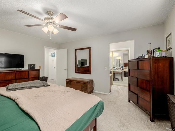 10550 W Raspberry Mountain, Littleton CO 80127