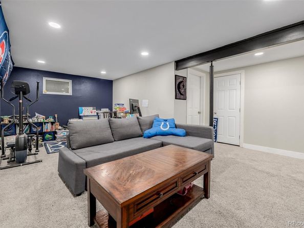 10550 W Raspberry Mountain, Littleton CO 80127