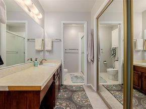 10550 W Raspberry Mountain, Littleton CO 80127