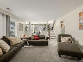 10550 W Raspberry Mountain, Littleton CO 80127