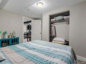 10550 W Raspberry Mountain, Littleton CO 80127