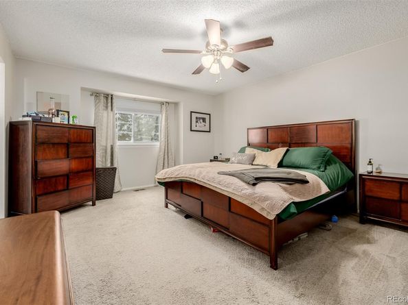 10550 W Raspberry Mountain, Littleton CO 80127