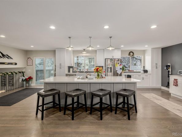 10550 W Raspberry Mountain, Littleton CO 80127