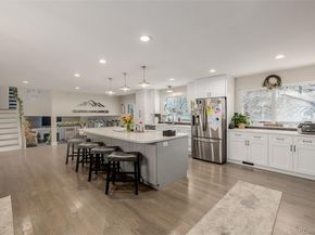 10550 W Raspberry Mountain, Littleton CO 80127