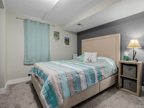 10550 W Raspberry Mountain, Littleton CO 80127