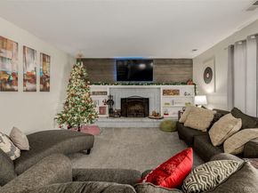 10550 W Raspberry Mountain, Littleton CO 80127