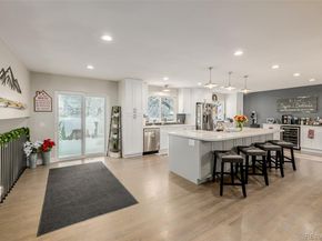 10550 W Raspberry Mountain, Littleton CO 80127