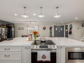 10550 W Raspberry Mountain, Littleton CO 80127