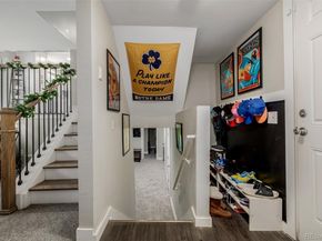 10550 W Raspberry Mountain, Littleton CO 80127