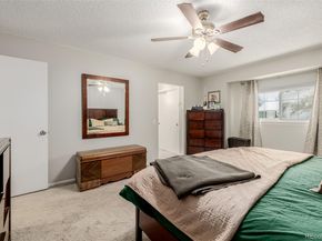 10550 W Raspberry Mountain, Littleton CO 80127