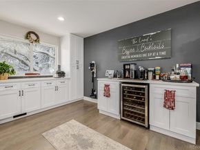 10550 W Raspberry Mountain, Littleton CO 80127