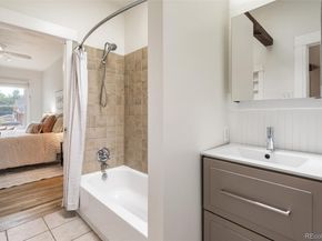 3407 N Raleigh Street, Denver CO 80212