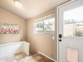 3407 N Raleigh Street, Denver CO 80212
