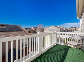 5293 Malaya St, Denver CO 80249