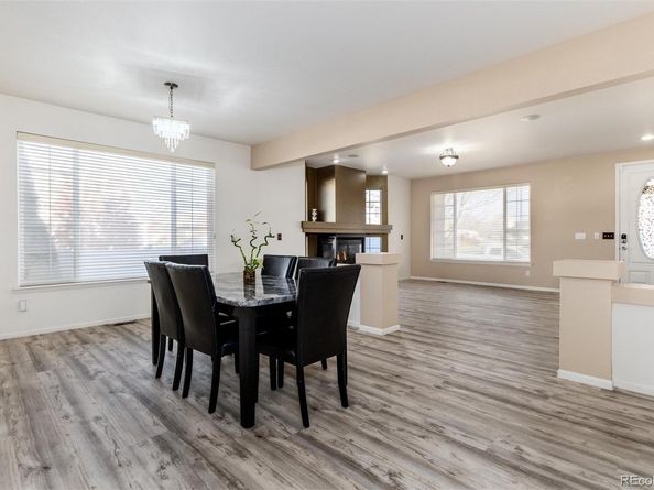 5293 Malaya St, Denver CO 80249