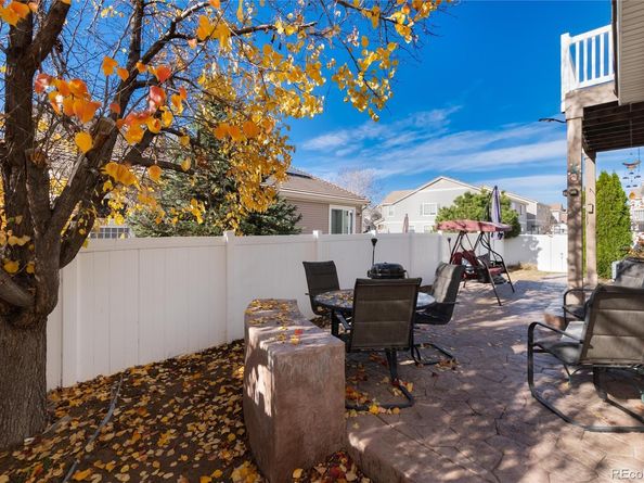 5293 Malaya St, Denver CO 80249