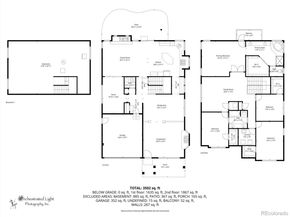 5293 Malaya St, Denver CO 80249