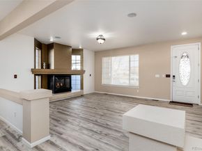 5293 Malaya St, Denver CO 80249