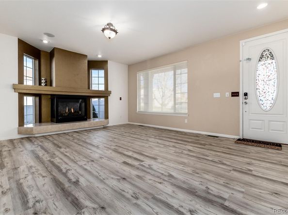 5293 Malaya St, Denver CO 80249