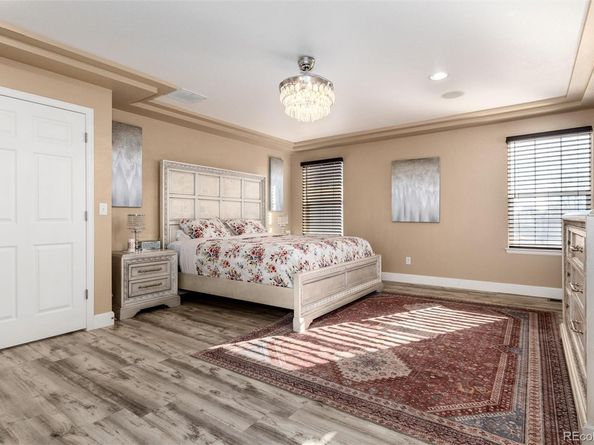 5293 Malaya St, Denver CO 80249