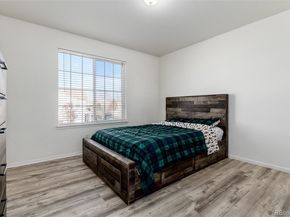 5293 Malaya St, Denver CO 80249