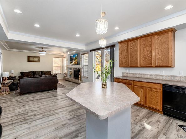 5293 Malaya St, Denver CO 80249