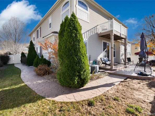 5293 Malaya St, Denver CO 80249