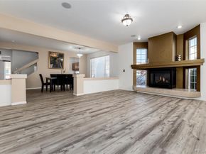 5293 Malaya St, Denver CO 80249