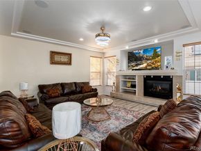 5293 Malaya St, Denver CO 80249