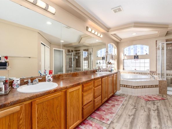 5293 Malaya St, Denver CO 80249