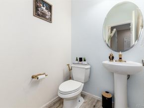 5293 Malaya St, Denver CO 80249